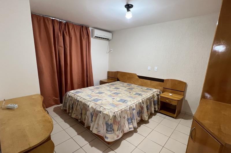 Foto /fotos/cr/imoveis/043-B1002/fotos/043-B1002 (6)(230419160954).jpeg